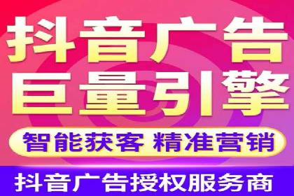 成功案例：sem竞价托管的智慧与策略